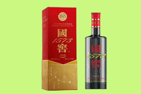 平凉崆峒区冬虫夏草周边回收